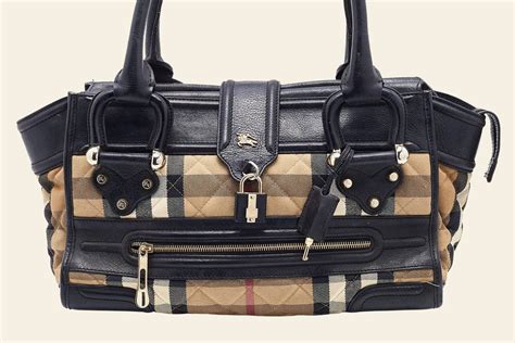 burberry sale farfetch|Burberry handbags online shopping.